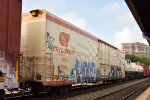 6094 "Town"